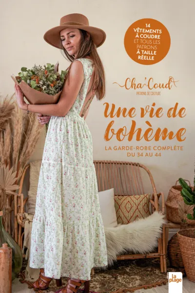 Une vie de bohème