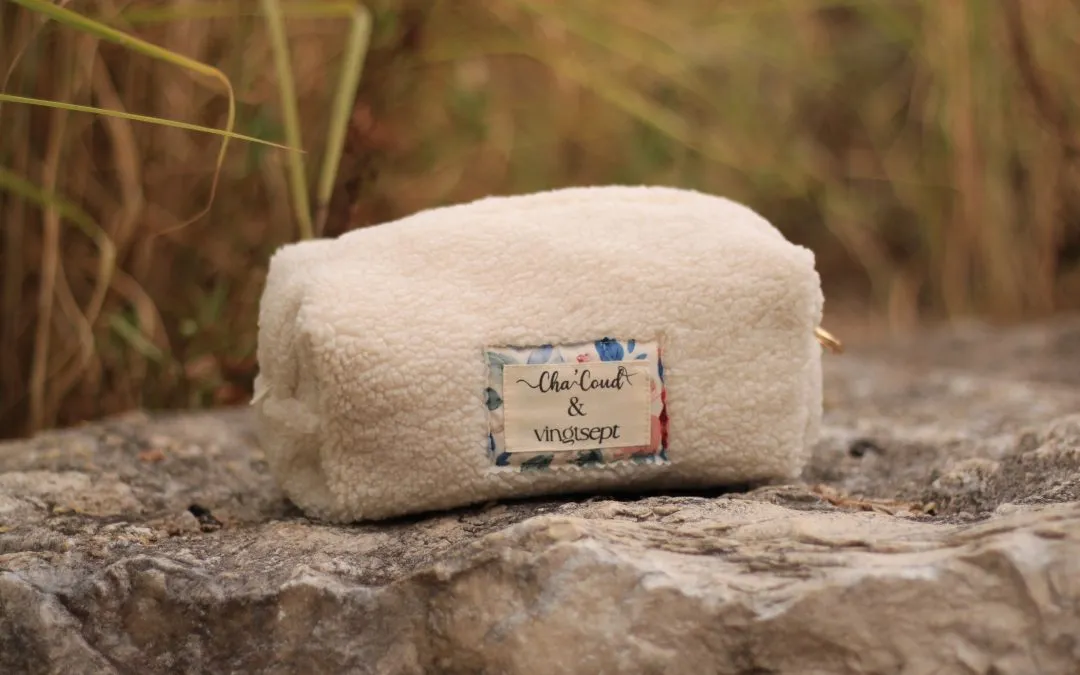 La trousse Sherpa