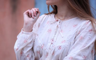 Le raccord d’élastique