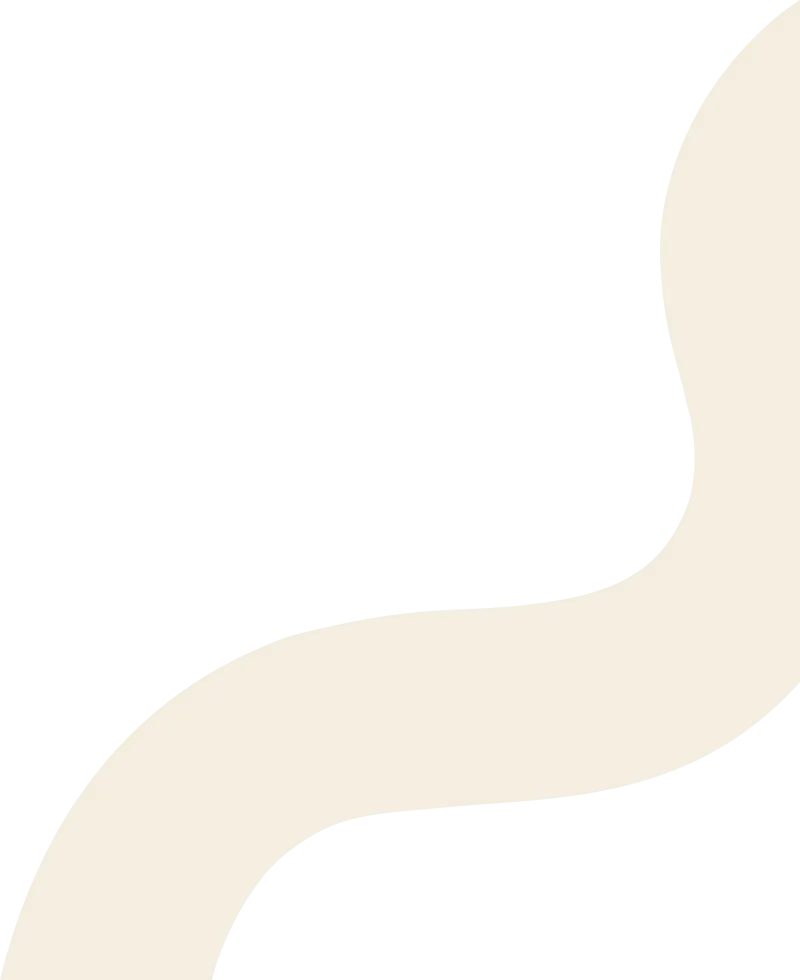 Skin-care-wave-1