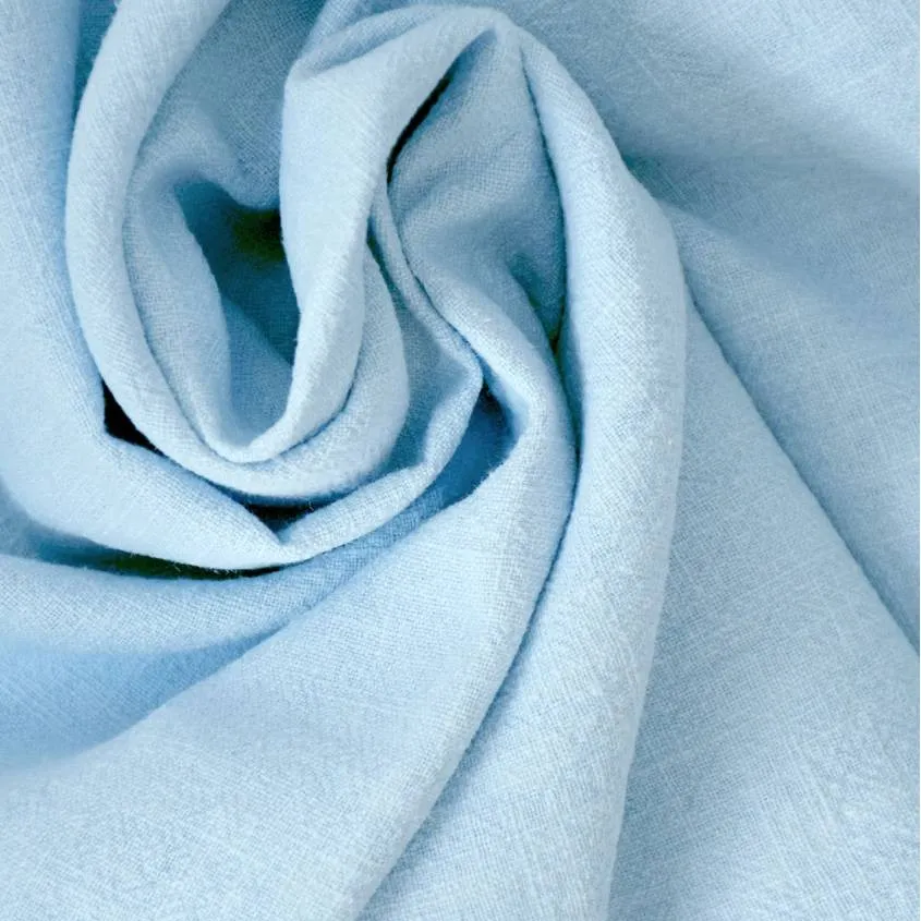 lin-lave-bleu-ciel