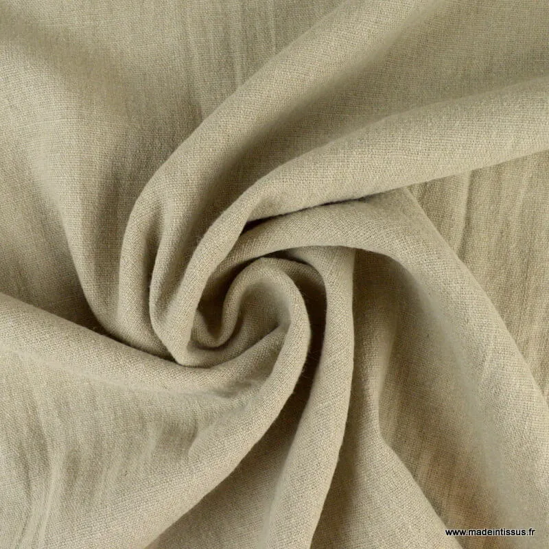 tissu-lin-lave-made-in-france-grande-laize-naturel