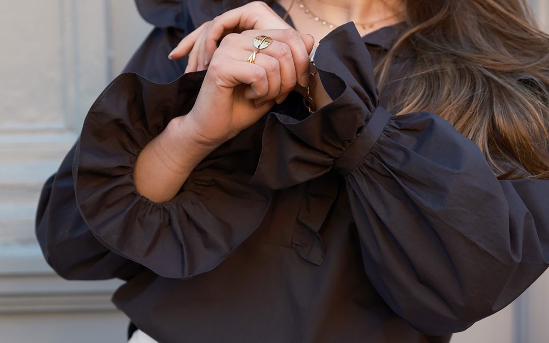 Hack Simona – Supprimer les découpes galon