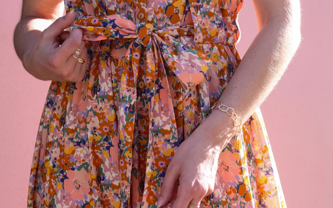 Katy, de midi à maxi