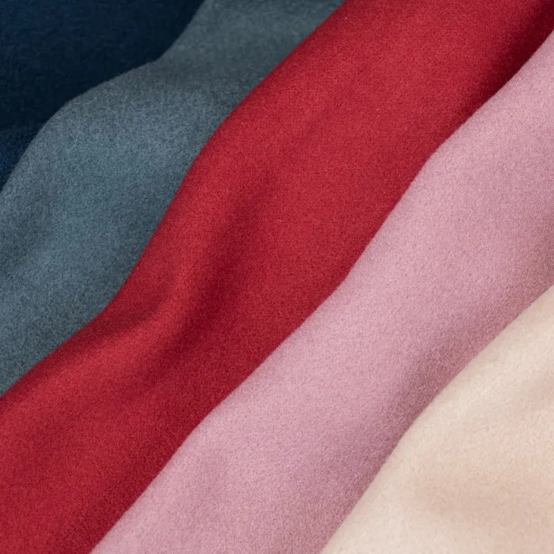 tissu-drap-manteau-uni-moscou-x-10cm