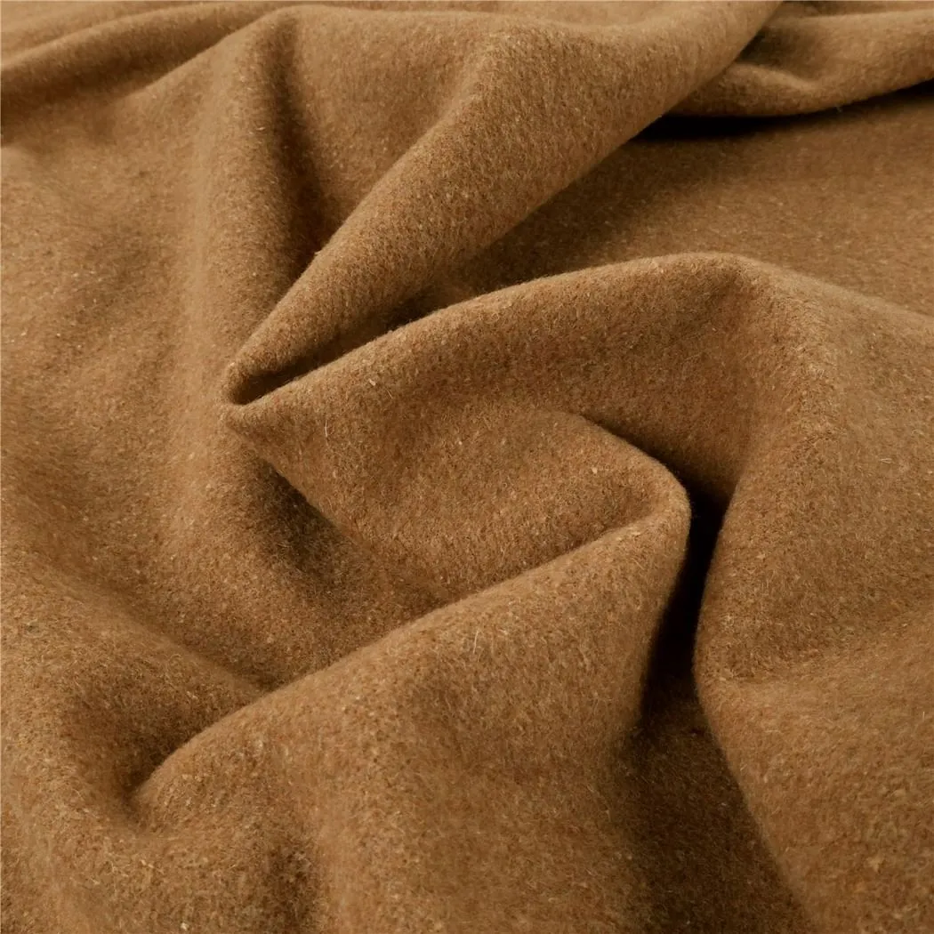 XL0_A_0000606514_0000 stragier laine 70 polyester 30