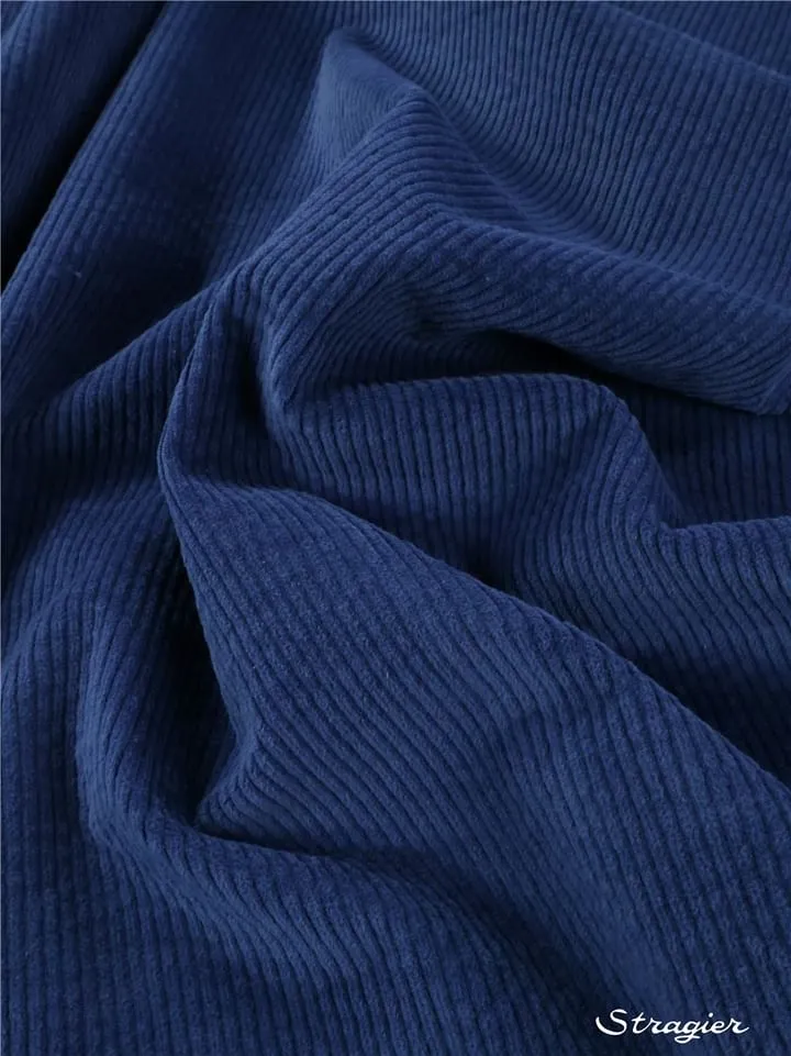 XL0_A_0000701087_0000 stragier