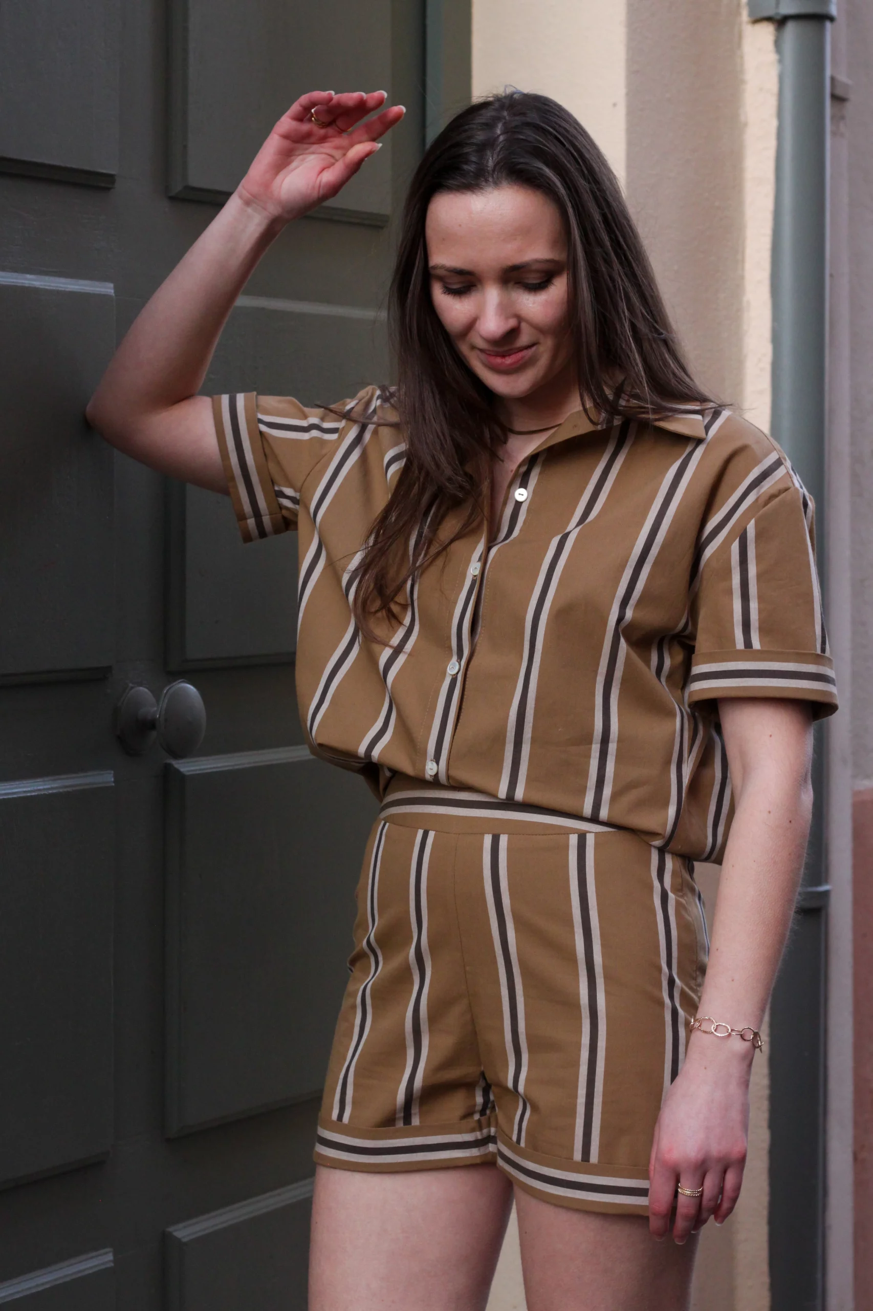 Pack Aubane & Flavie – Image 2