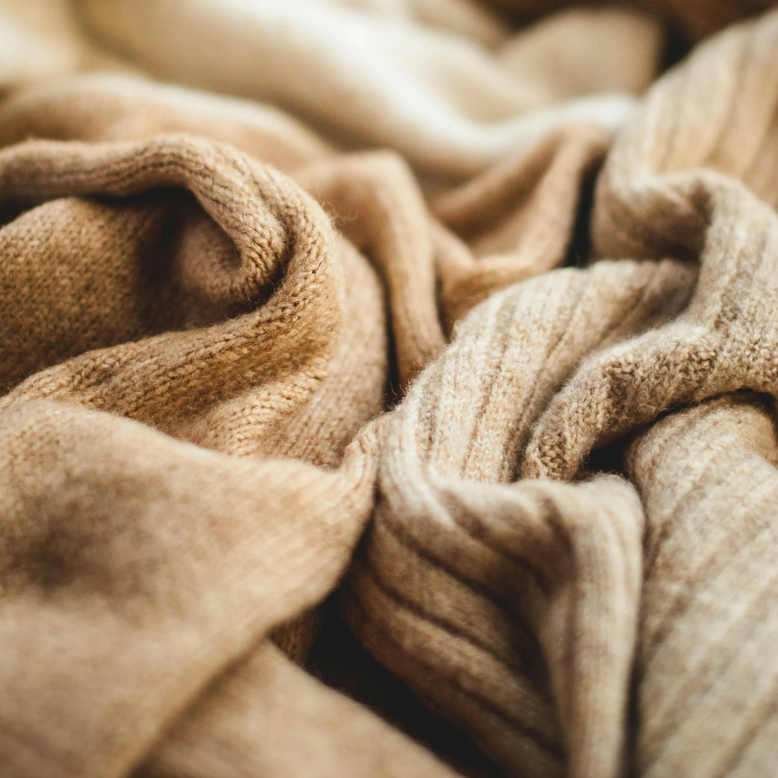 imagedelaine Image de laine