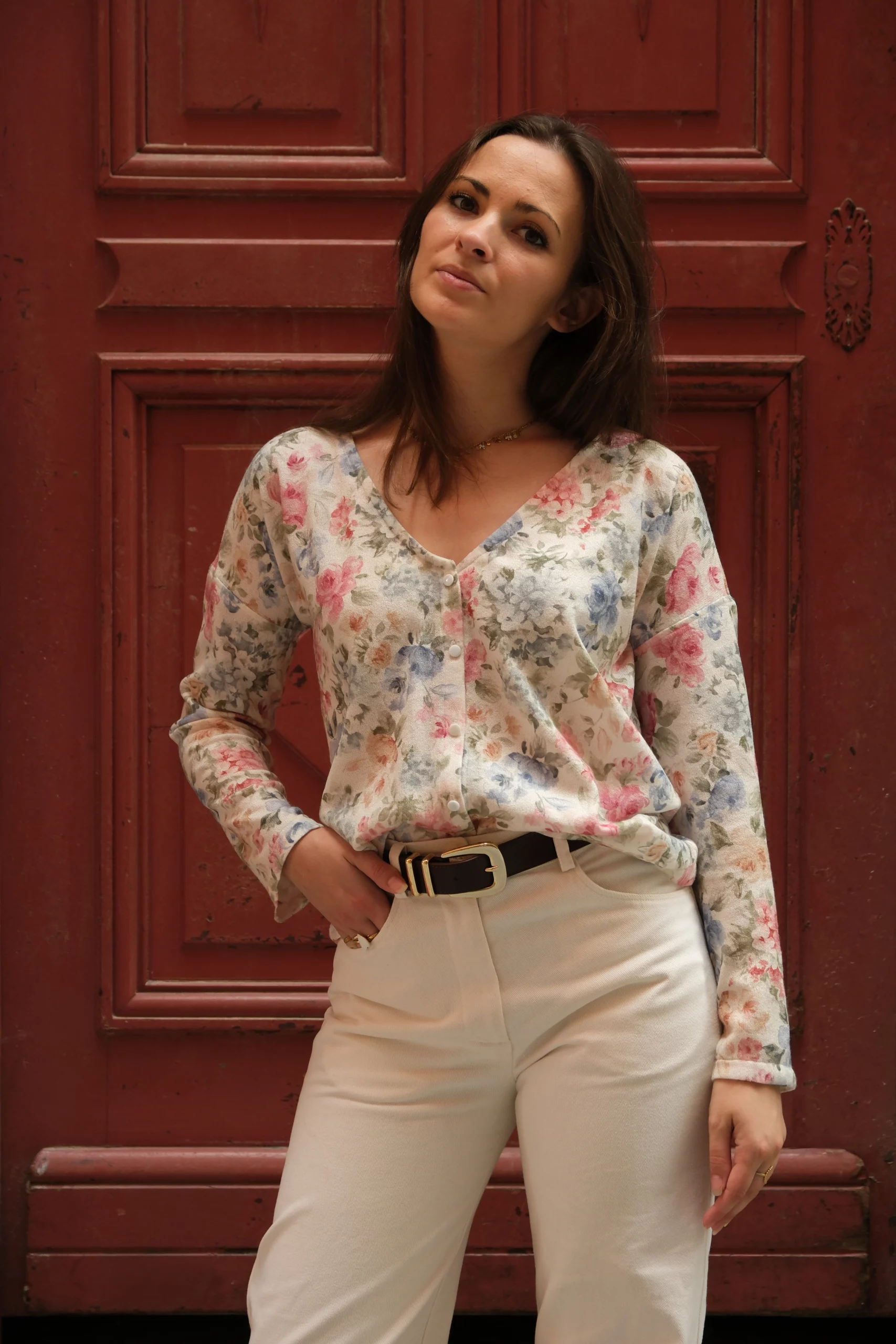 Le kit Roméo – Image 4